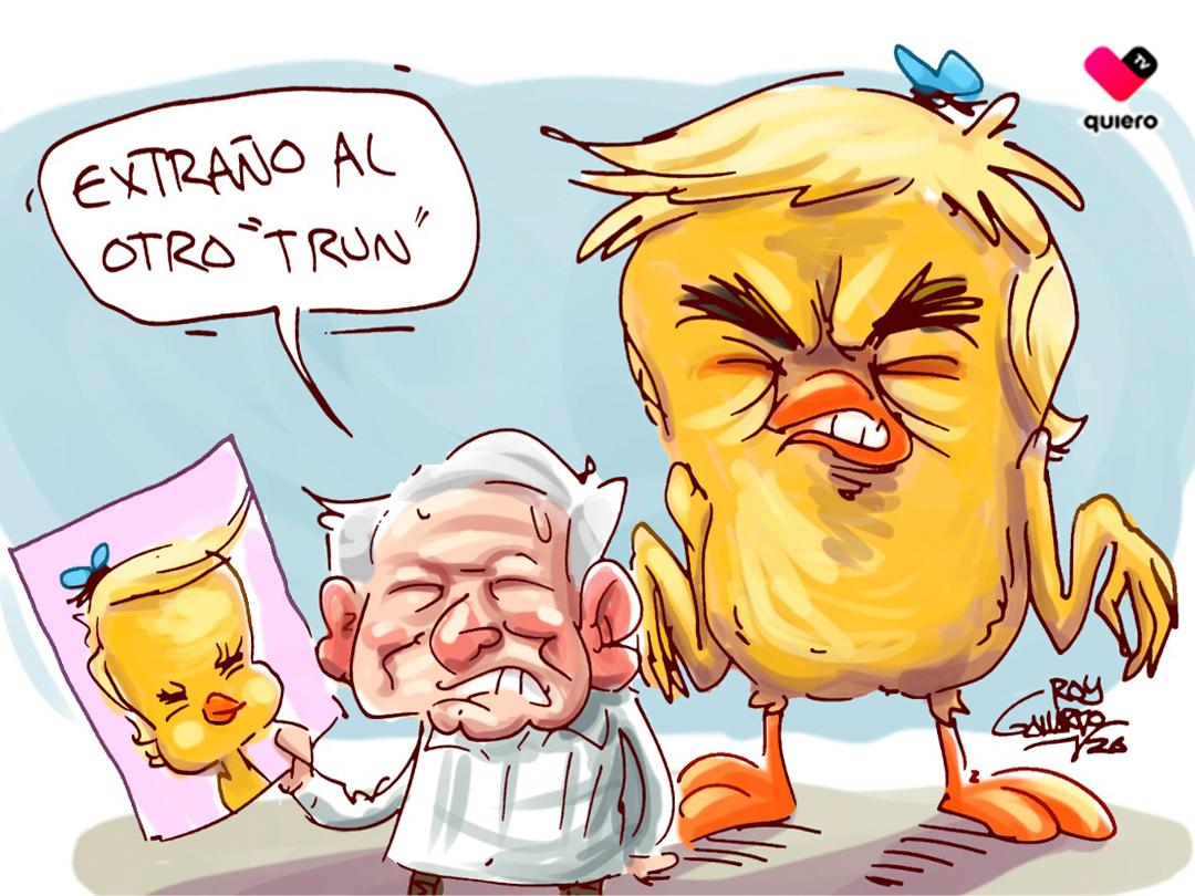 El Guante Blanco