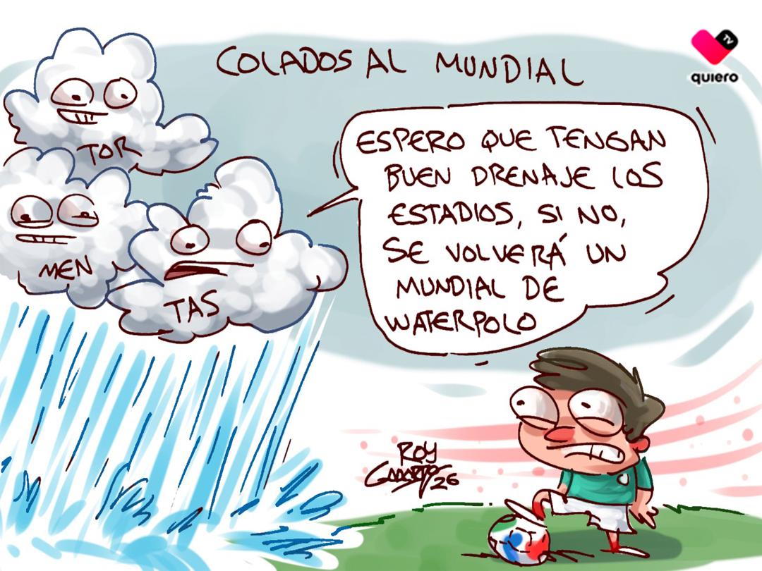 El Guante Blanco