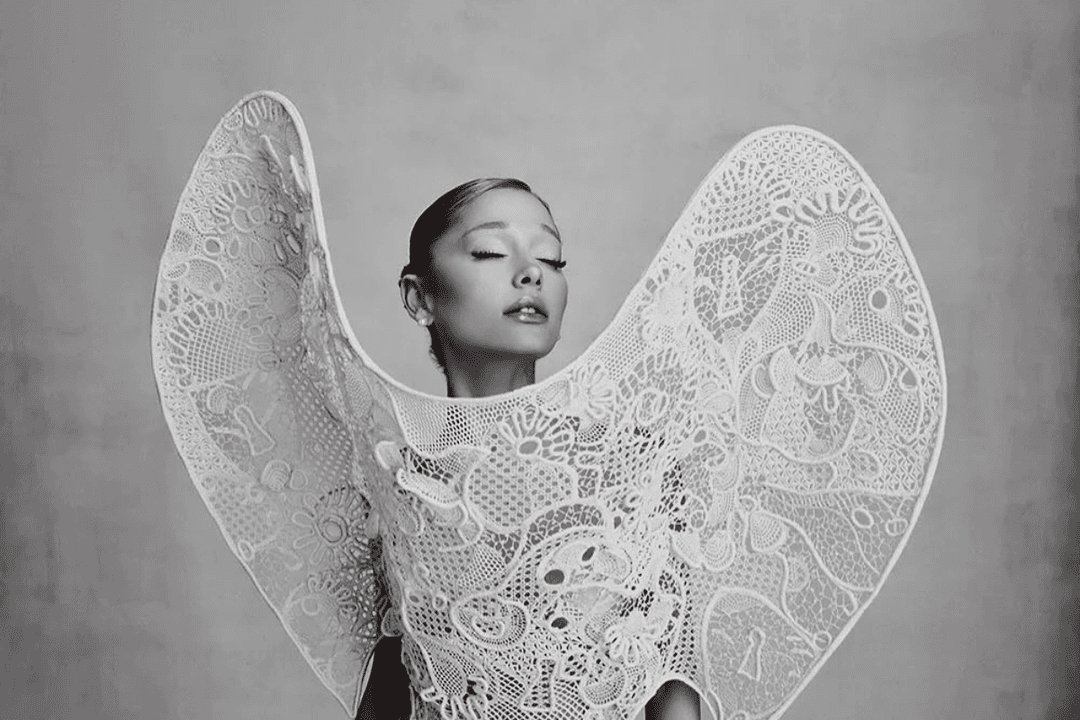 Ariana Grande cumple 33 años: “la voz que aprendió a reinventarse”
