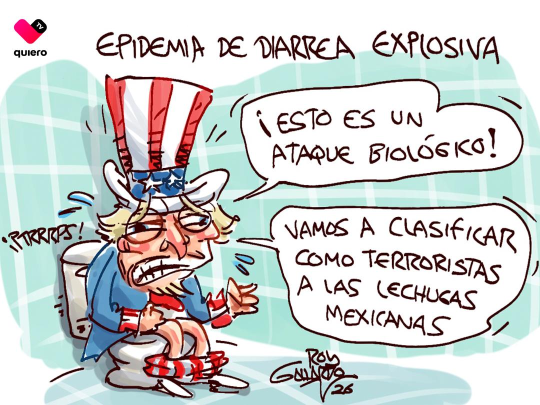 El Guante Blanco