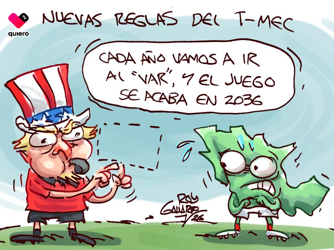 El Guante Blanco