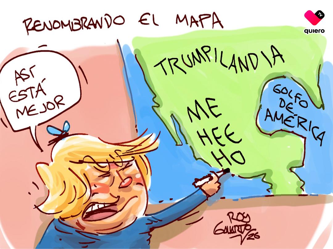 El Guante Blanco