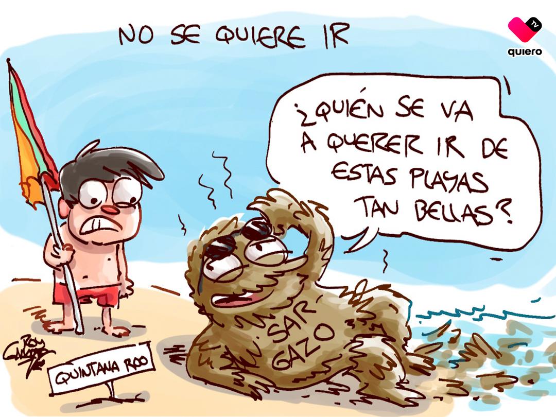 El Guante Blanco