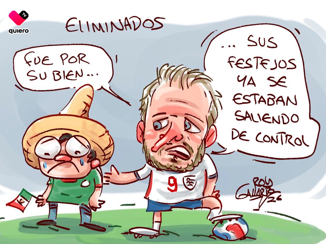 El Guante Blanco
