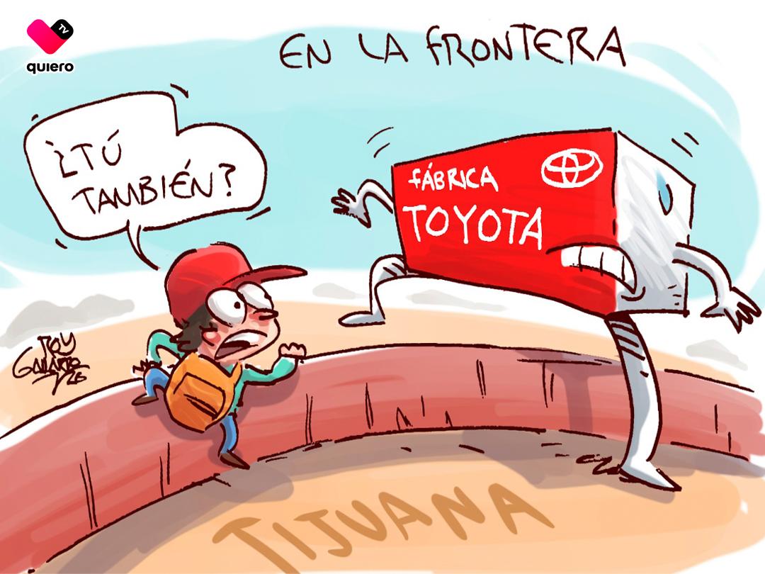 El Guante Blanco