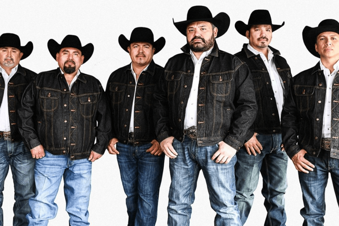 Intocable tendrá estrella en el Paseo de la Fama