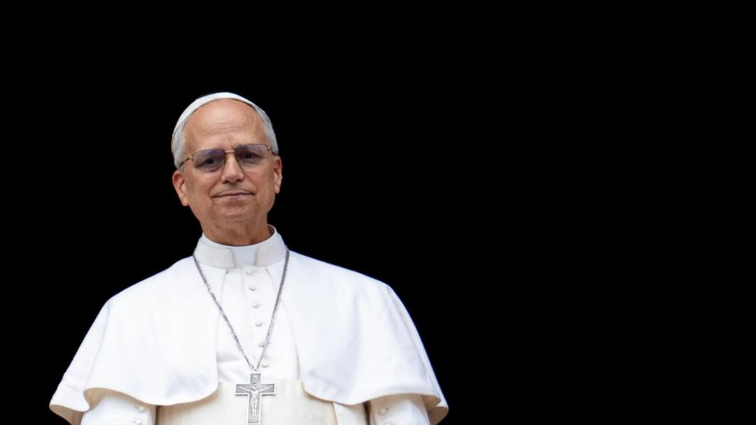 Cardenal de Guadalajara asegura que el papa León XIV podría visitar tierras tapatías