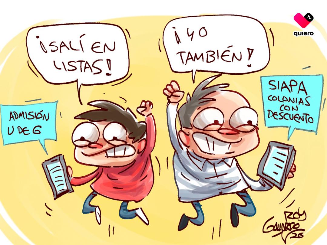 El Guante Blanco