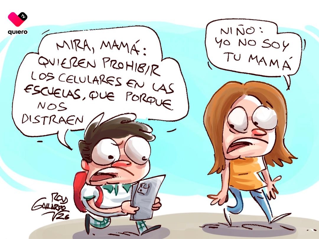 El Guante Blanco