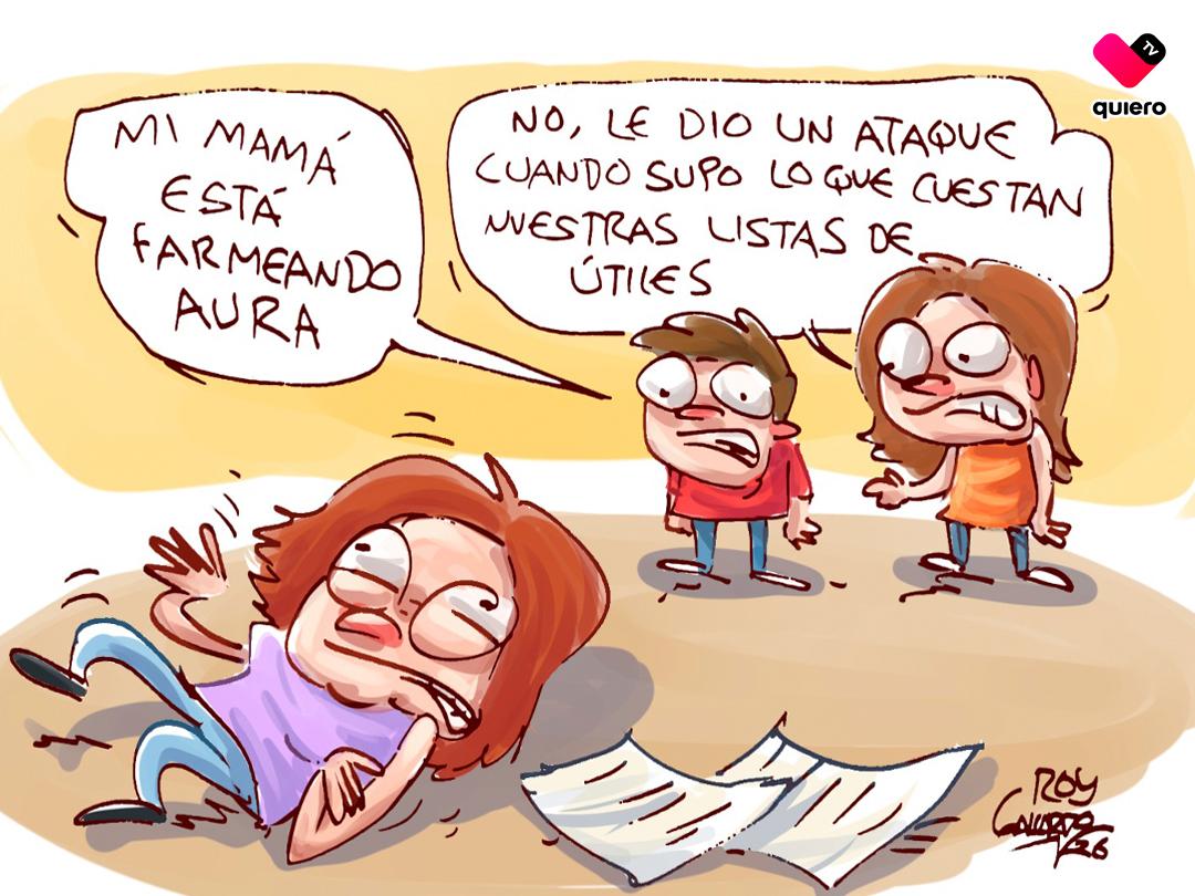 El Guante Blanco