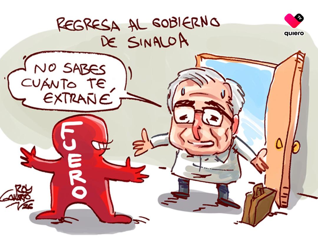 El Guante Blanco