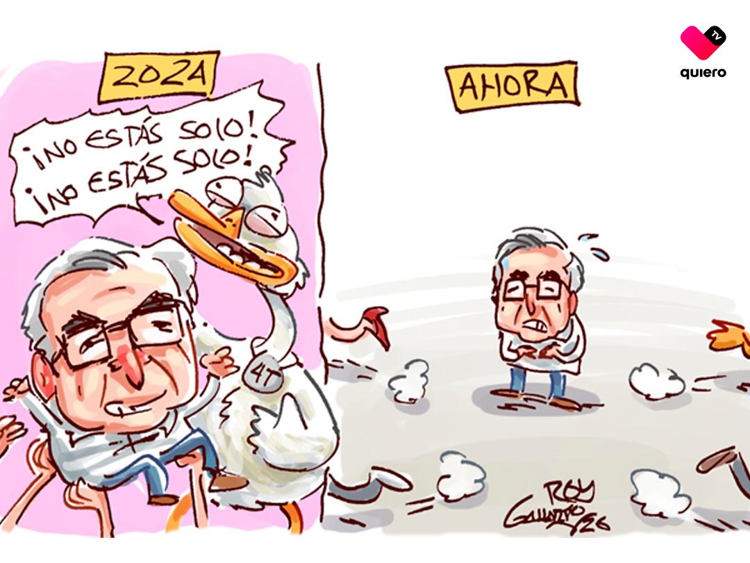 El Guante Blanco
