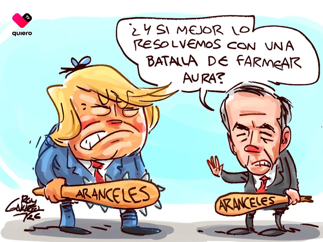 El Guante Blanco