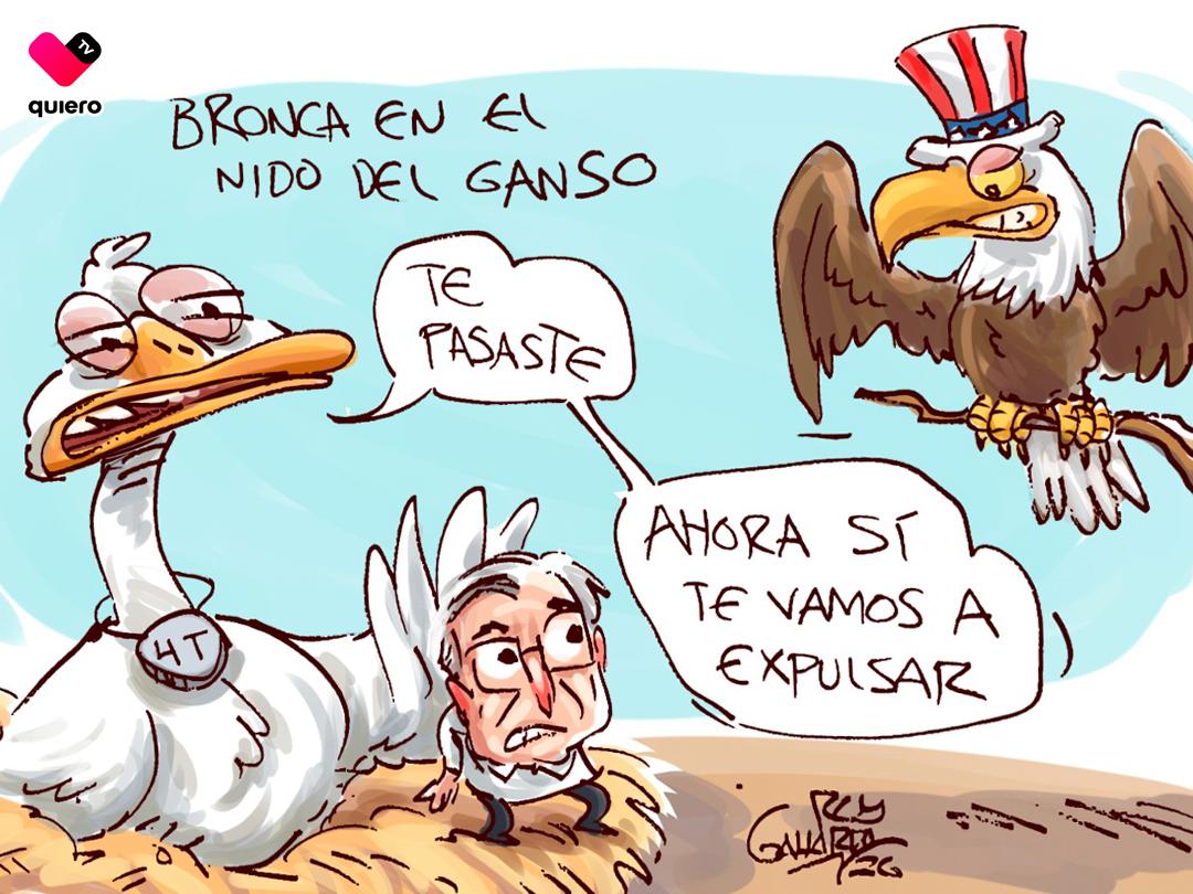 El Guante Blanco