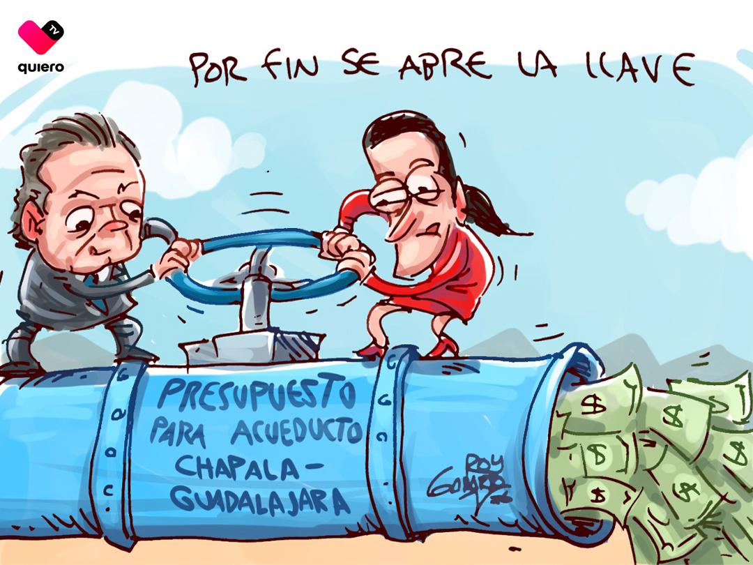 El Guante Blanco