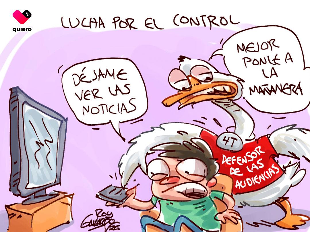 El Guante Blanco