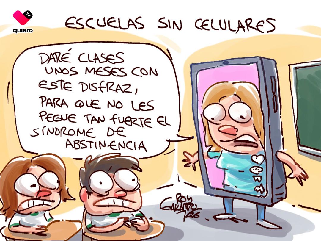 El Guante Blanco