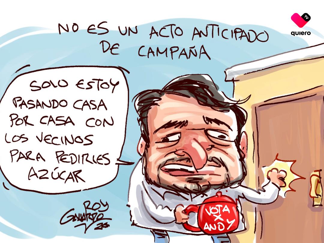 El Guante Blanco