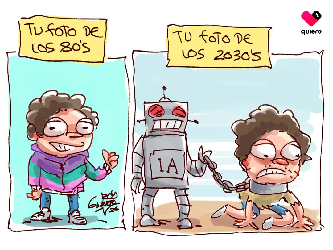 El Guante Blanco