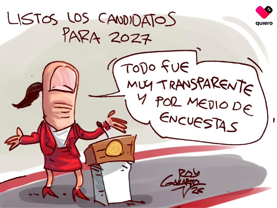 El Guante Blanco