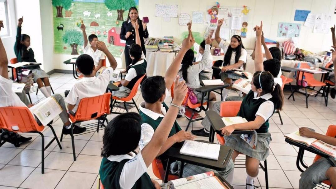 SEP: ¿Habrá clases el 15 y 16 de septiembre por el Grito? Esto sabemos