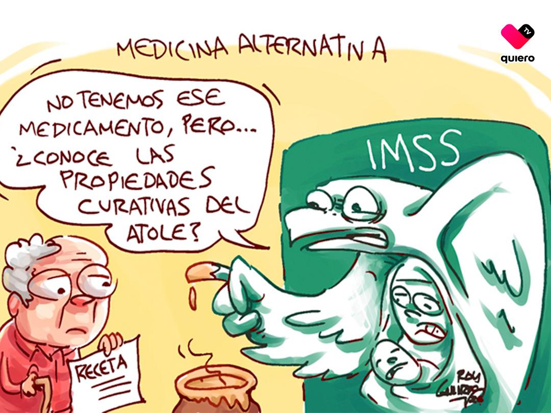 El Guante Blanco