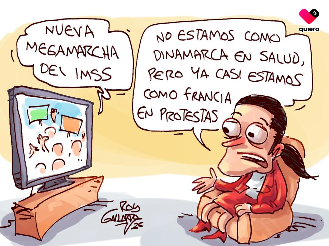 El Guante Blanco