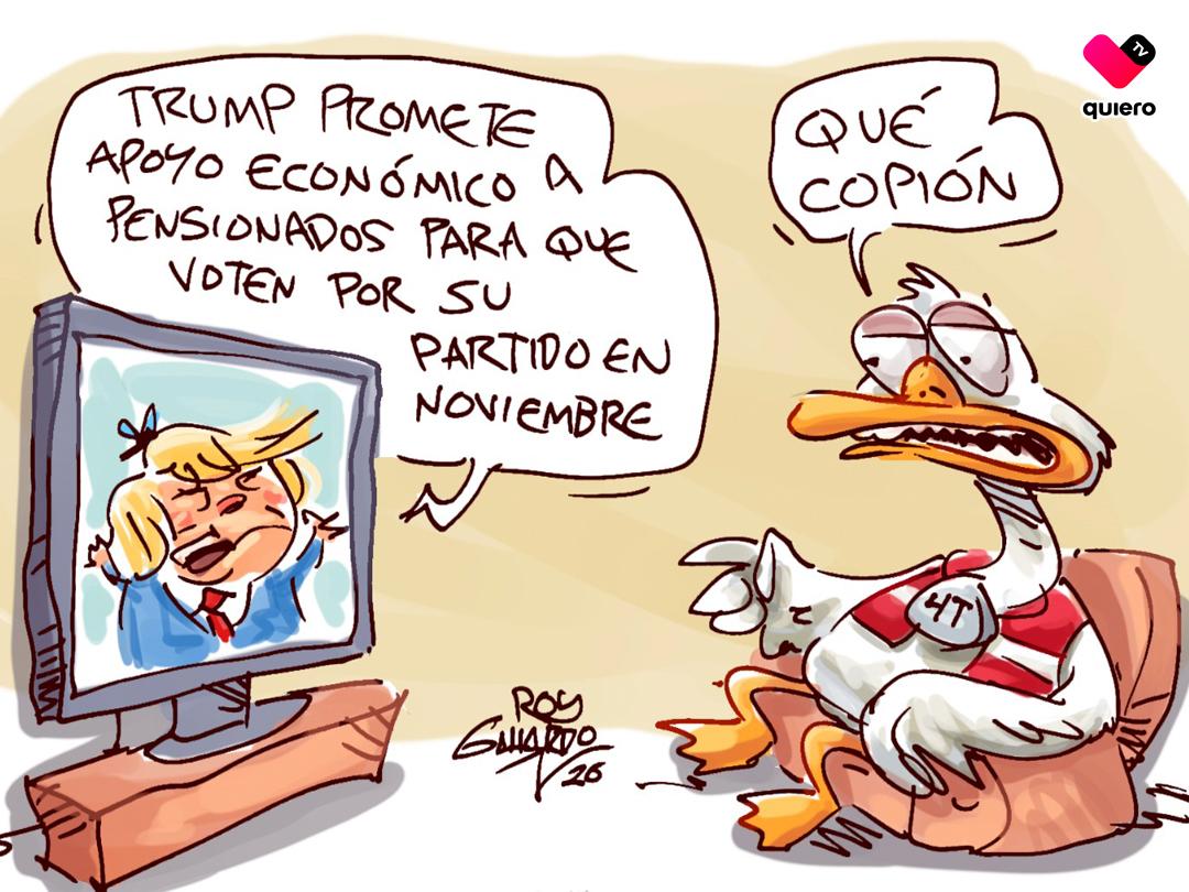 El Guante Blanco