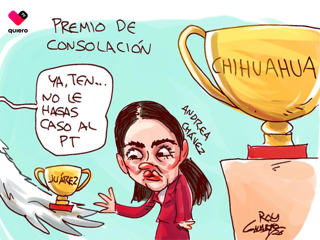 El Guante Blanco