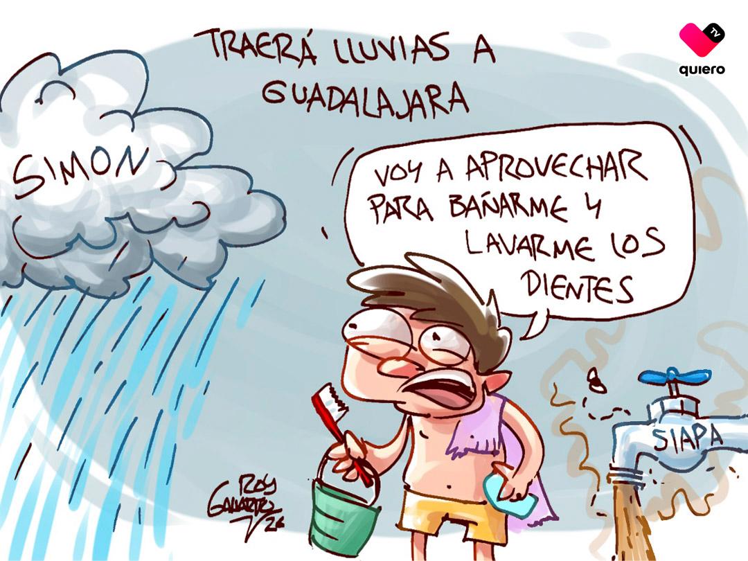El Guante Blanco