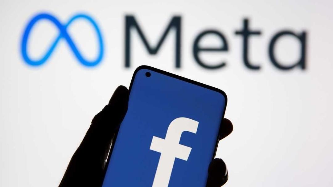 EU: Estados pedirán 200.000 millones de dólares a Meta por adición a menores