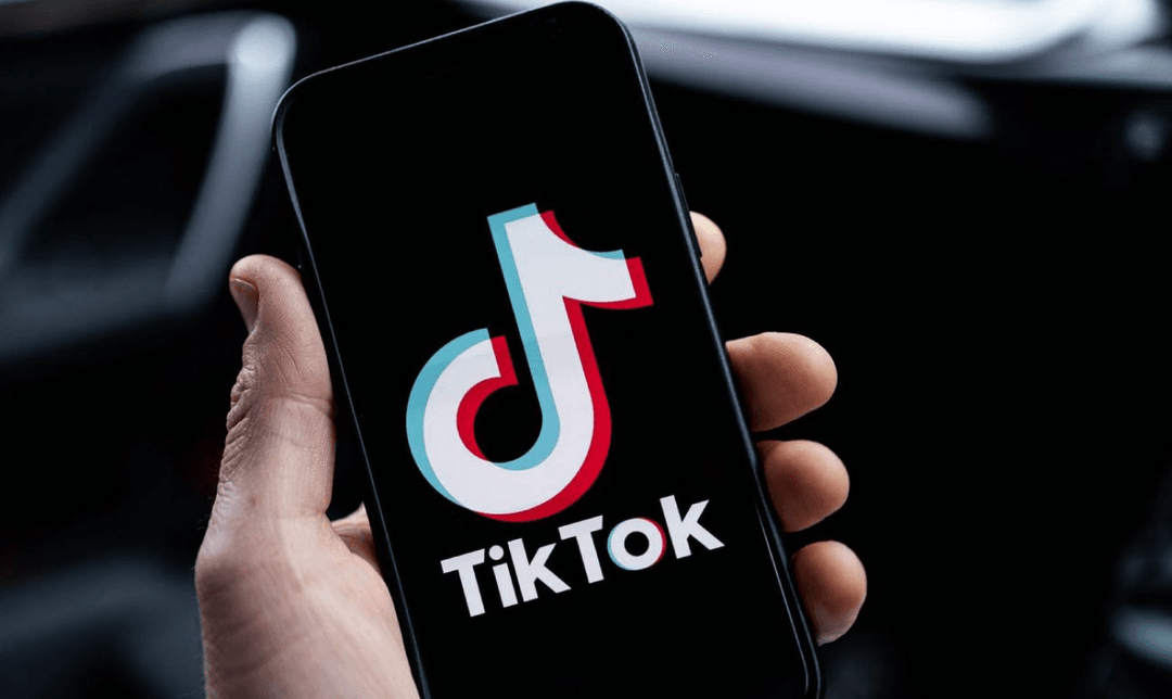TikTok pagará 400 MDD de multa por privacidad de menores