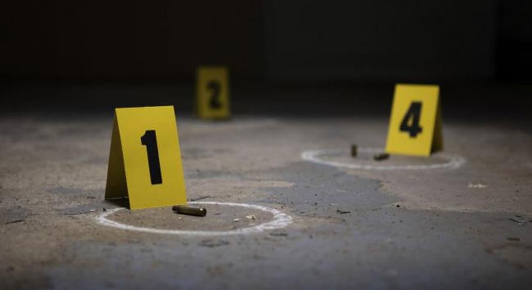 Tiroteo en Pensilvania: Hombre mata a 8 personas en la ciudad de Erie