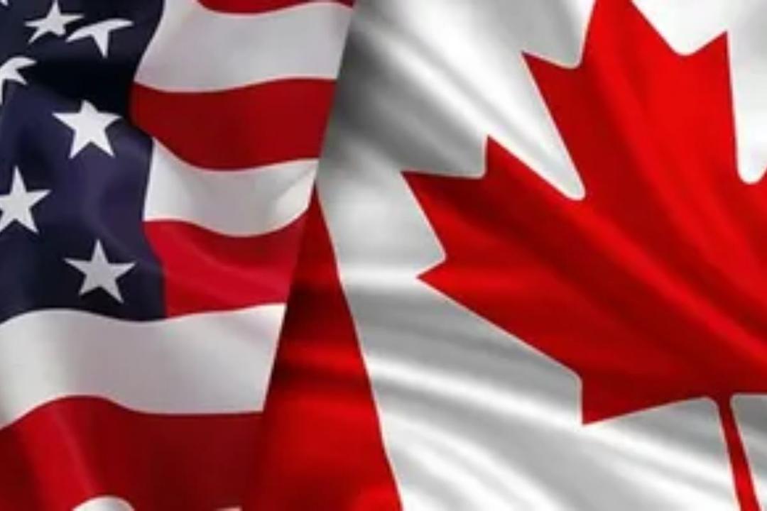 EU y Canadá fracasan negociación y entran nuevos aranceles del 50%