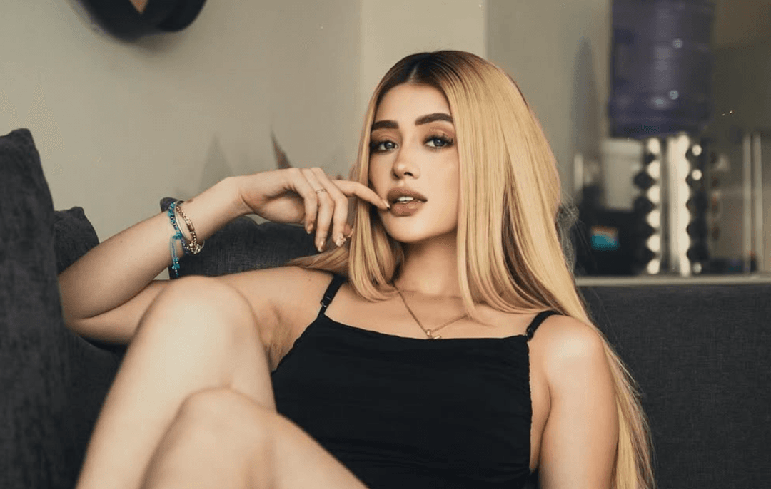 Valeria Márquez: ¿Quién era la tiktoker asesinada en Zapopan?