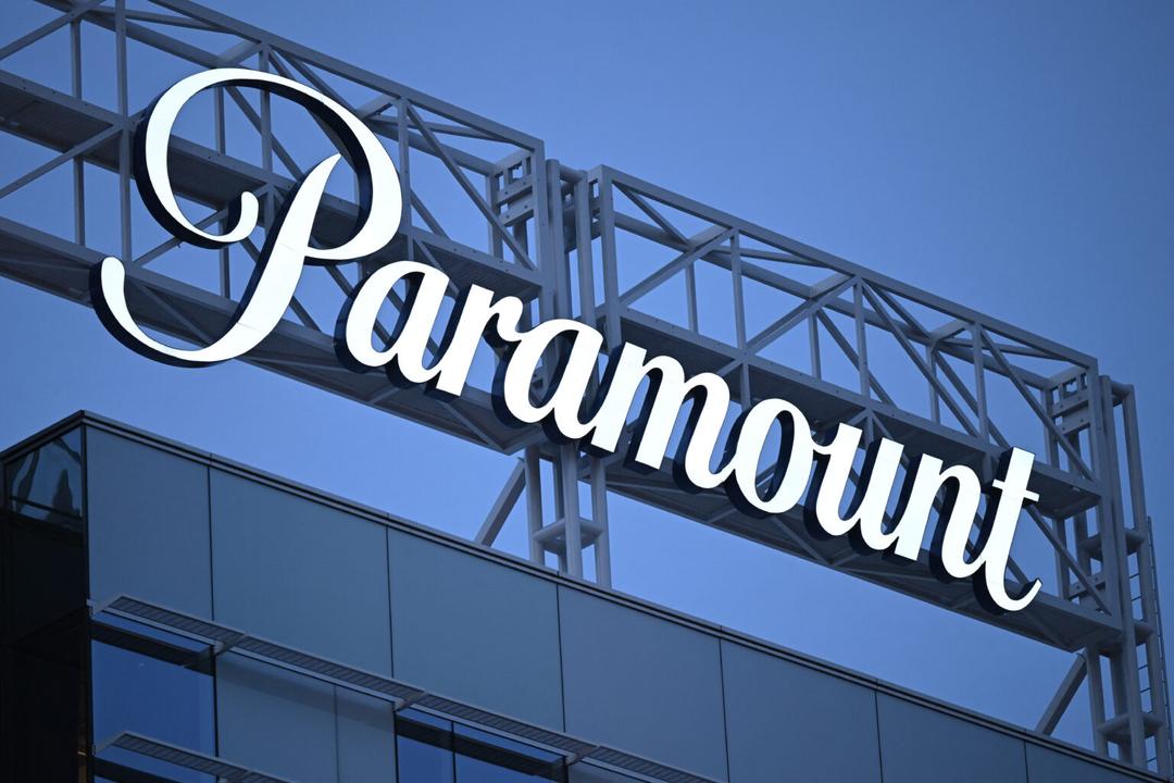 VIRAL: California acusó a Paramount de chantajearlos