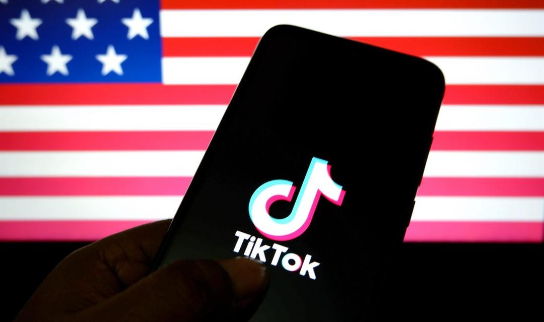 TikTok acuerda pagar de 100 MDD para evitar juicio sobre protección de menores