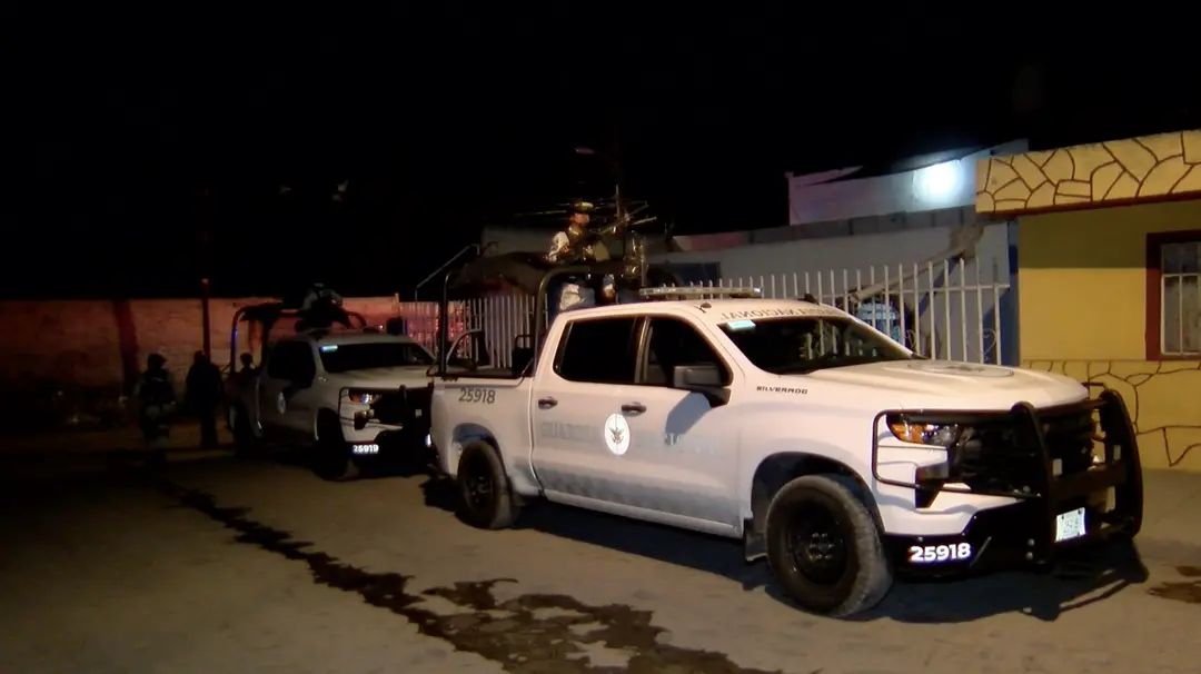 Tecalitlán: Asesinan a balazos a mujer; tenía impacto en la cabeza