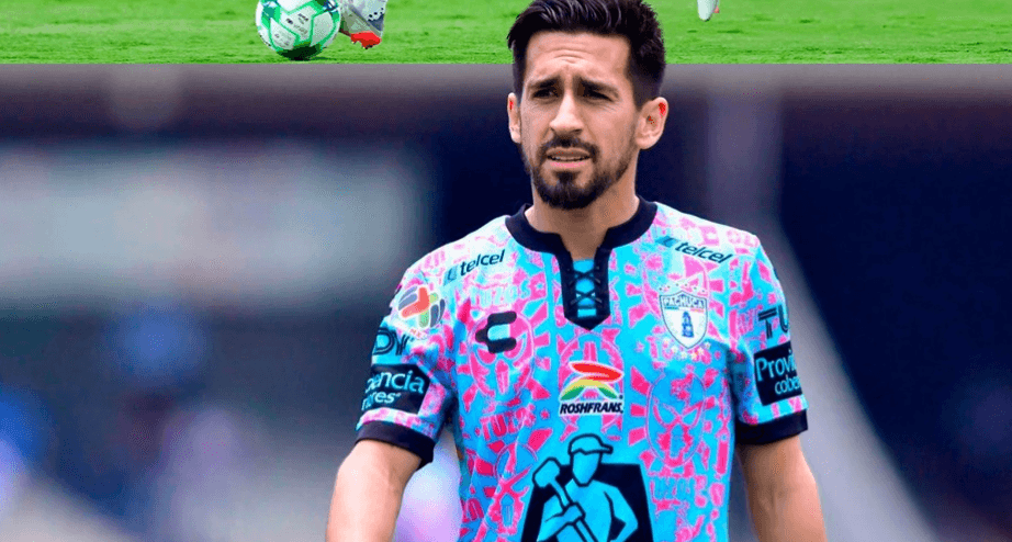 Fallece Emilio, hijo del exjugador Fernando Navarro