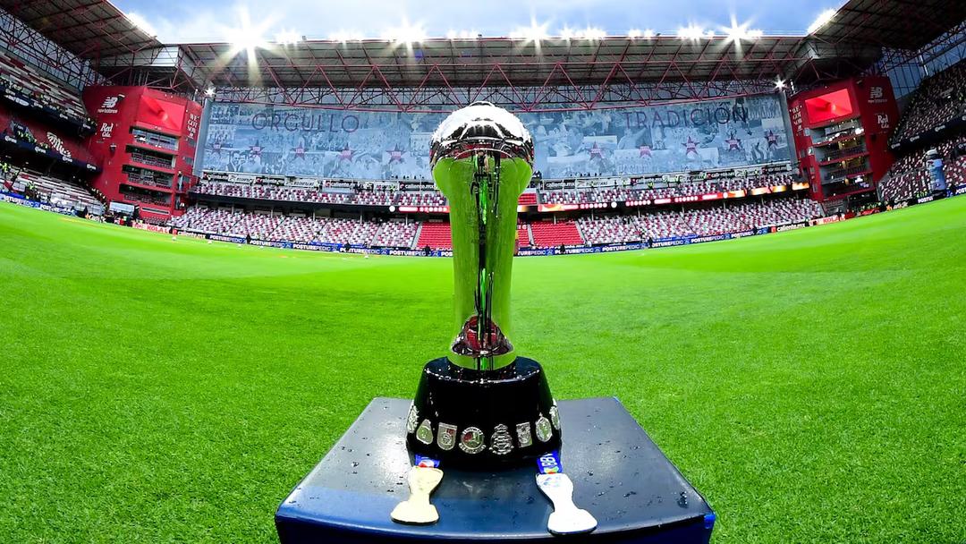 Liga MX: Definida la Liguilla; así se jugarán los Cuartos de Final