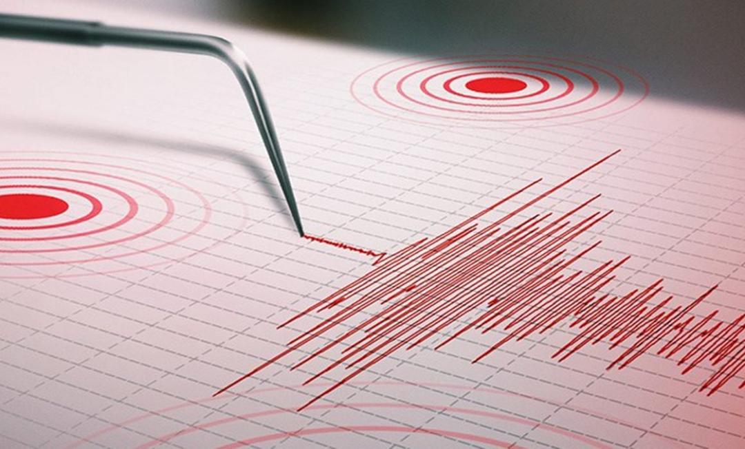 Indonesia: Otro sismo de magnitud 69 sacudió la Isla de Sumatra