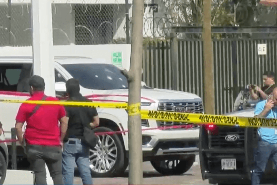 Zapopan: Muere uno de los seis heridos tras balacera en Guadalupe