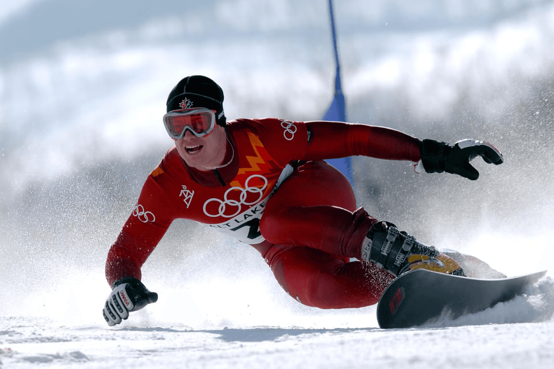 Ryan Wedding se declara no culpable ante corte federal en EU