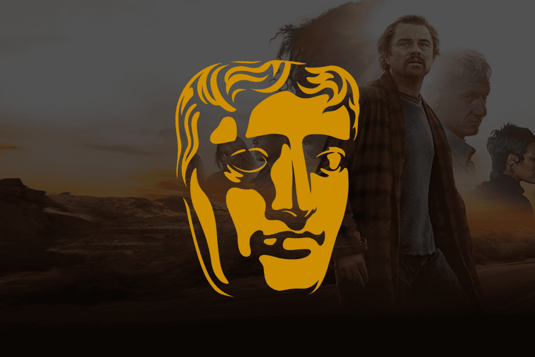 BAFTA 2026: “One Battle After Another” lidera con 14 nominaciones
