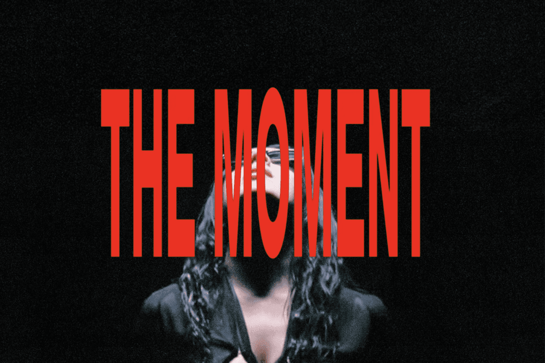 The Moment: Falso documental de Charli XCX se estrena en cines
