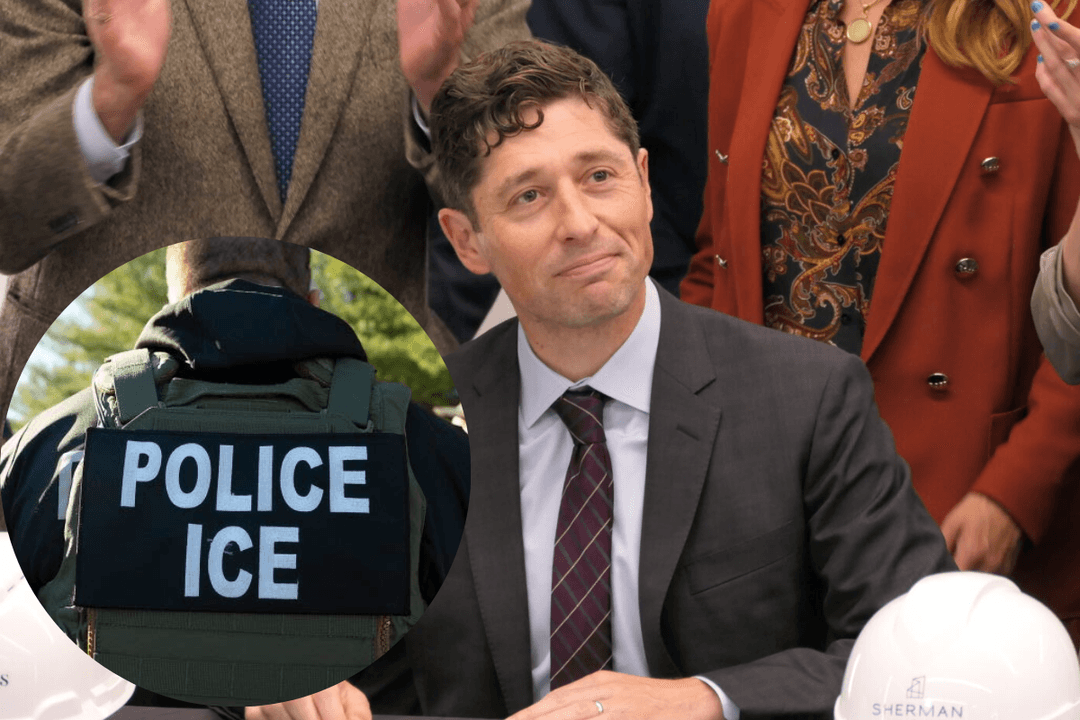 Mineápolis: Alcalde anuncia la salida de algunos agentes migratorios