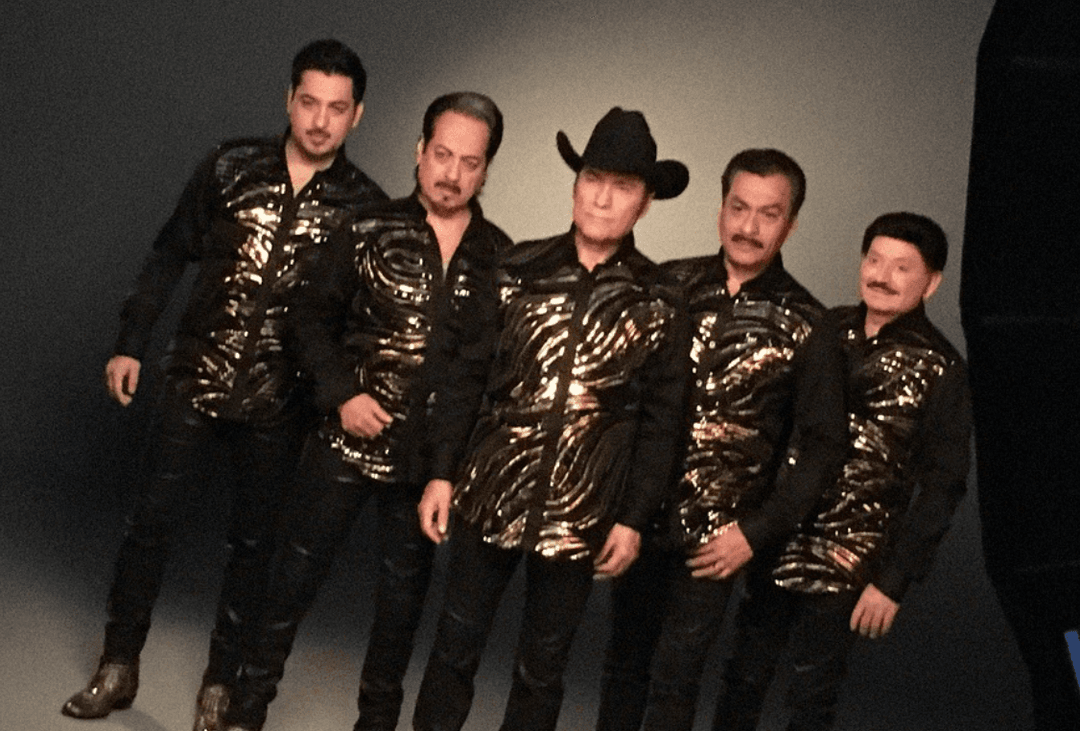Día de los Tigres del Norte: San Francisco proclama el 9 de febrero