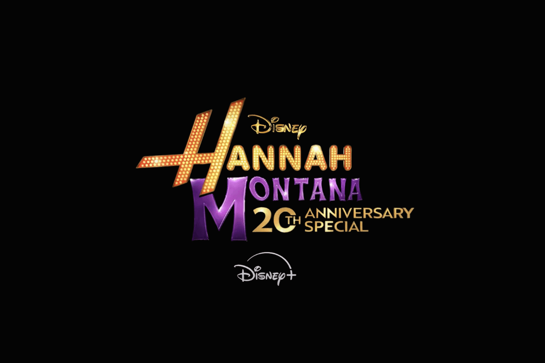 ‘Hannah Montana’: ¿Qué ha sido de ellos 20 años después de su estreno?