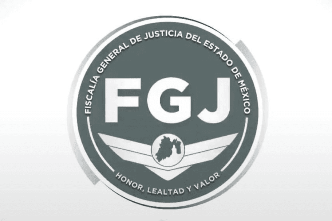 Hidalgo: Detienen a 33 personas en operativo judicial en planta Cruz Azul