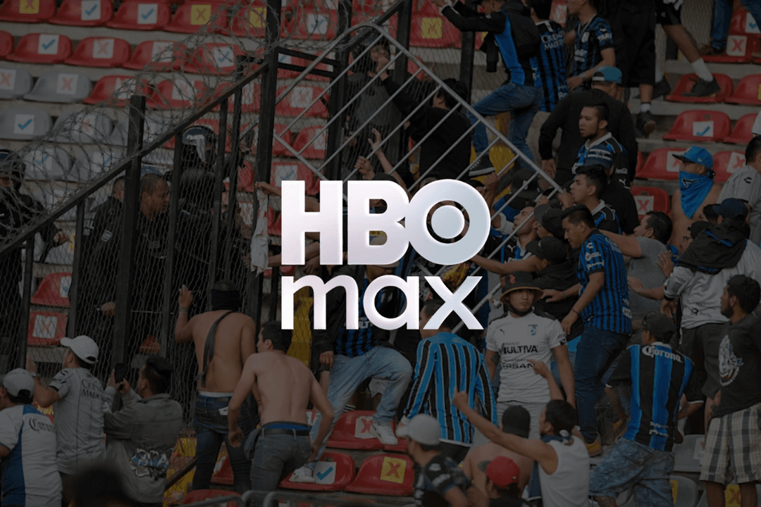 La Corregidora: Docuserie revive tragedia en Queretaro